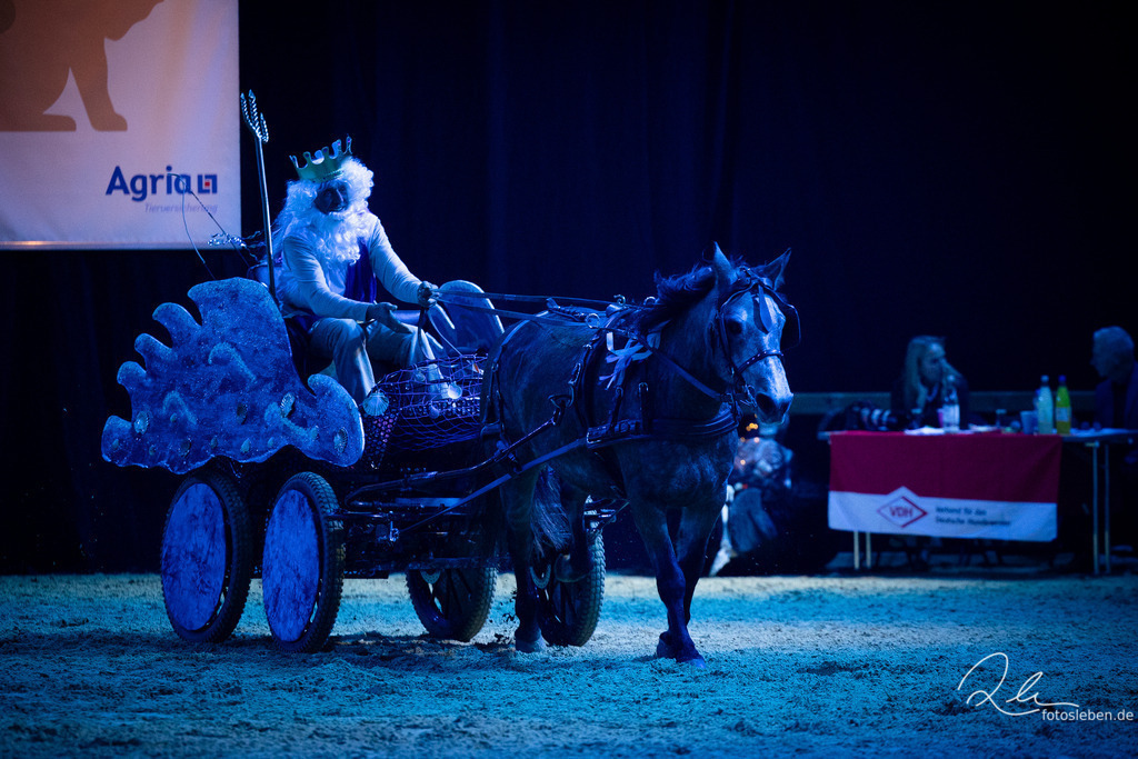 846A8190 | fotosleben - Realisiert mit Pictrs.com