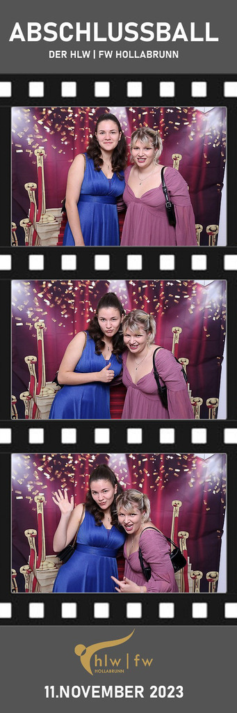 0261_20231111_224557_395 | Foto Buchgraber