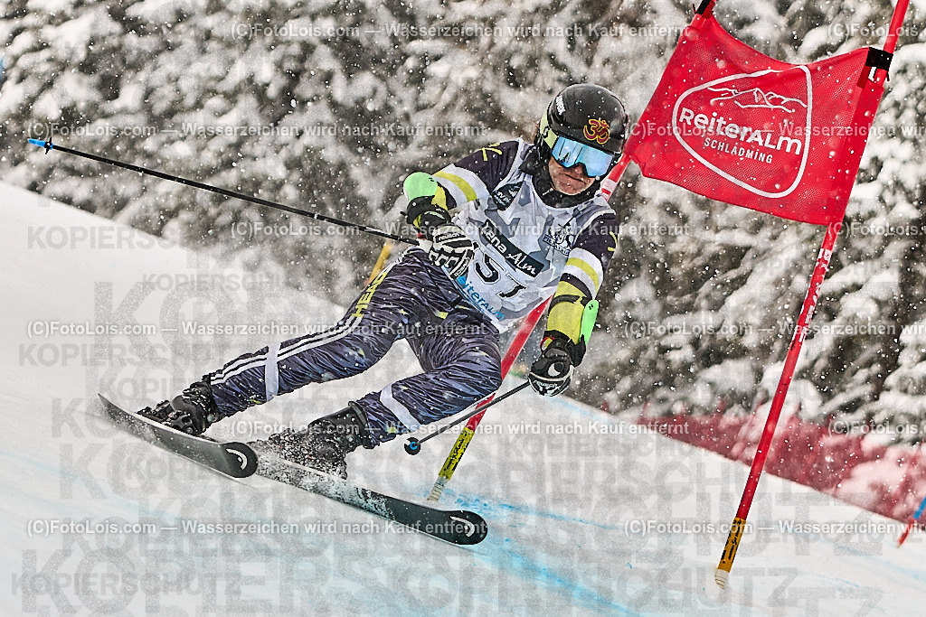 _ALP2343_MASTERS-WM_Reiteralm_B-GS_SCHÖPF Egon | Hochzeitsfotograf mit dem Blick für´s Wesentliche, Firmung, Erstkommunion, Firmenfeiern, Sportfotoservice, Reproduktionen, Konzertfotografie, Pressefotografie, Luftbildfotografie, Innenarchitektur, Werbefotografie, Sponsoren-Livebildfotografie.