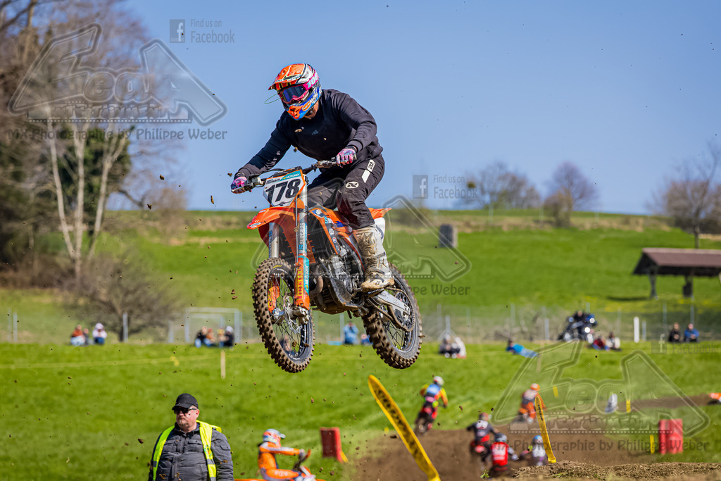 070A3540 | #Bäretswil #SAM #Motocross #MXRS #schweizerischerAutoMotorradfahrerVerband #motocrossphotography #motocrossfotografie