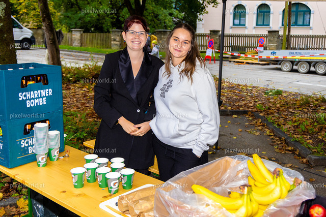8. Internationaler Kärnten Marathon - Adabei | Bildershop von pixelworld.at - Realisiert mit Pictrs.com