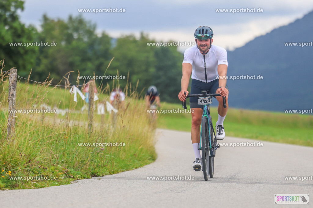 7Z2A3882 | Rosenheim Radmarathon                                   #sportshot_your_pictrs                                    @Sportshotphotography                                   Photo Credit: www.sportshot.de