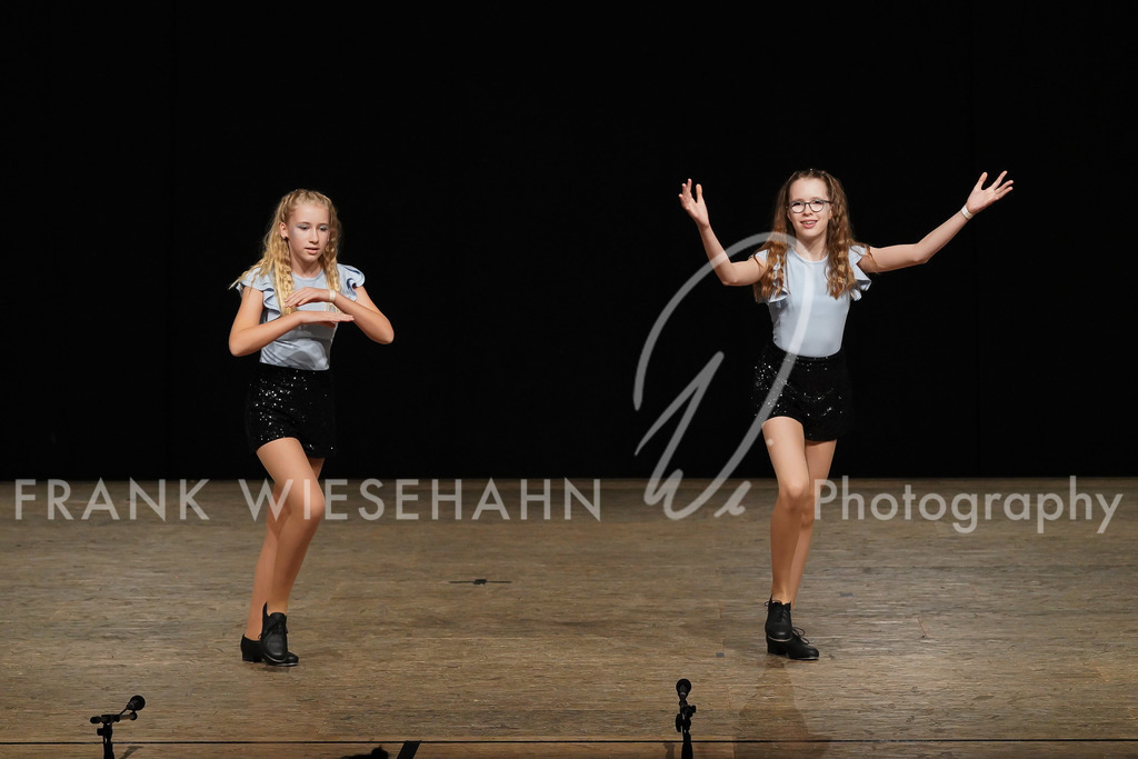 steppdm22_1326 | FRANK WIESEHAHN MEDIA - Realisiert mit Pictrs.com