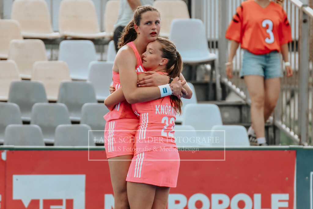 EM_WU18_SF_GER-BEL_Lille_bearbeitet (34 von 38) | lanaschraderfotografie - Realisiert mit Pictrs.com