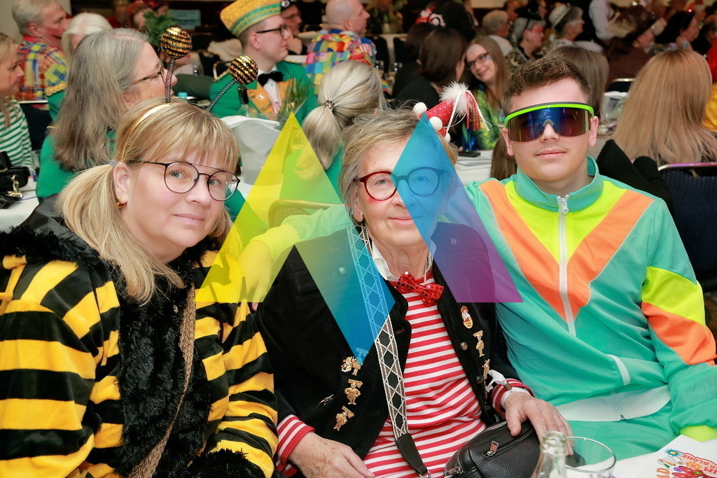 SON_5215 | Eventfotografie