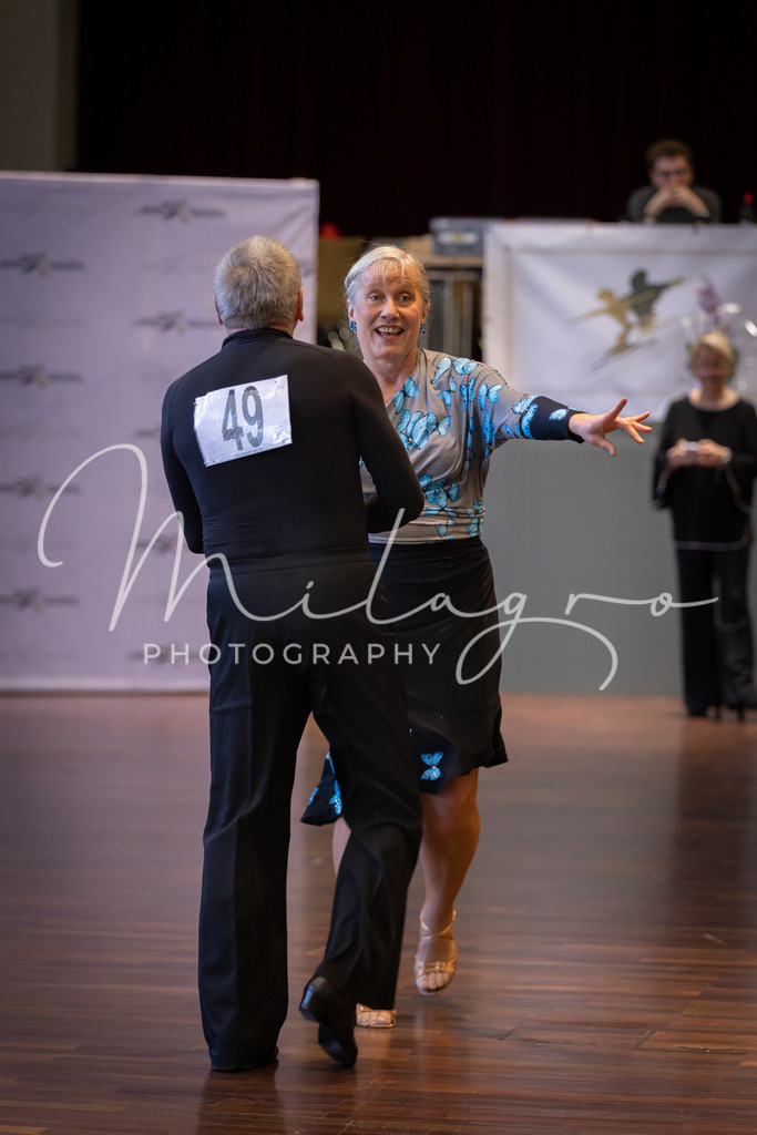 LM_TRP_MAS-18 | milagro-photography