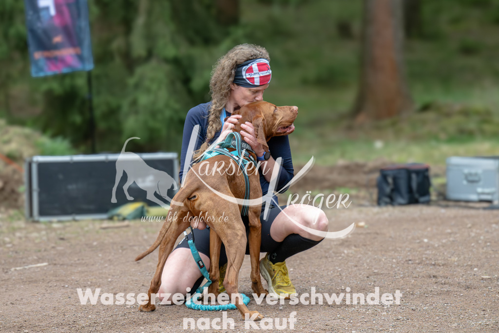 0913_ZZ90845 | kk-dogfotos