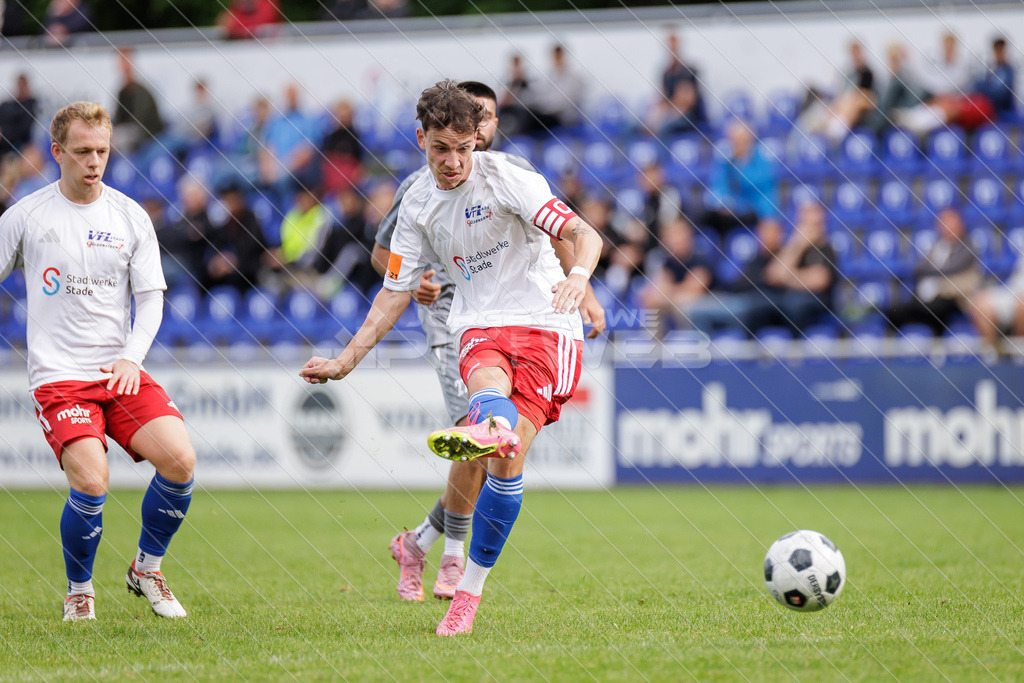 20260830_Picselweb-Fotografie_1R1_1974 | Dein Fotograf aus dem Landkreis Stade für Sport und Events - Realisiert mit Pictrs.com