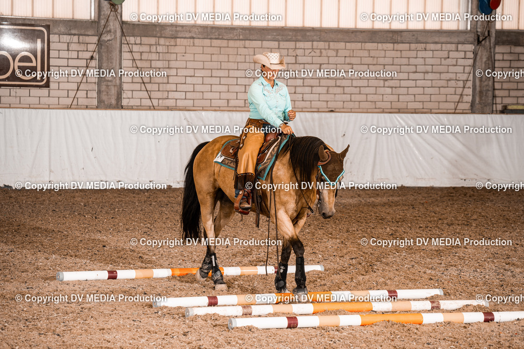 ZH300512 | dv-media-shop - Realisiert mit Pictrs.com