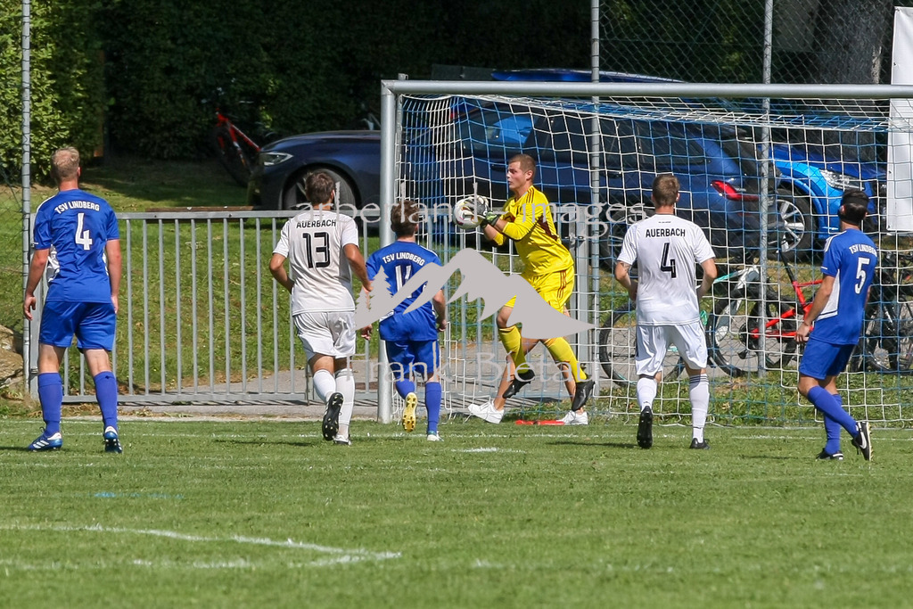 993T5436 | Medien- Sport- Entertainmentfotos