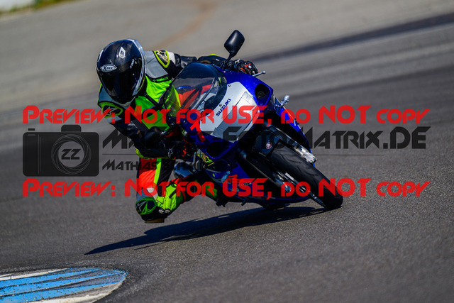 MaZZes_FotoMatrix_240520_6021986_9096 | INST