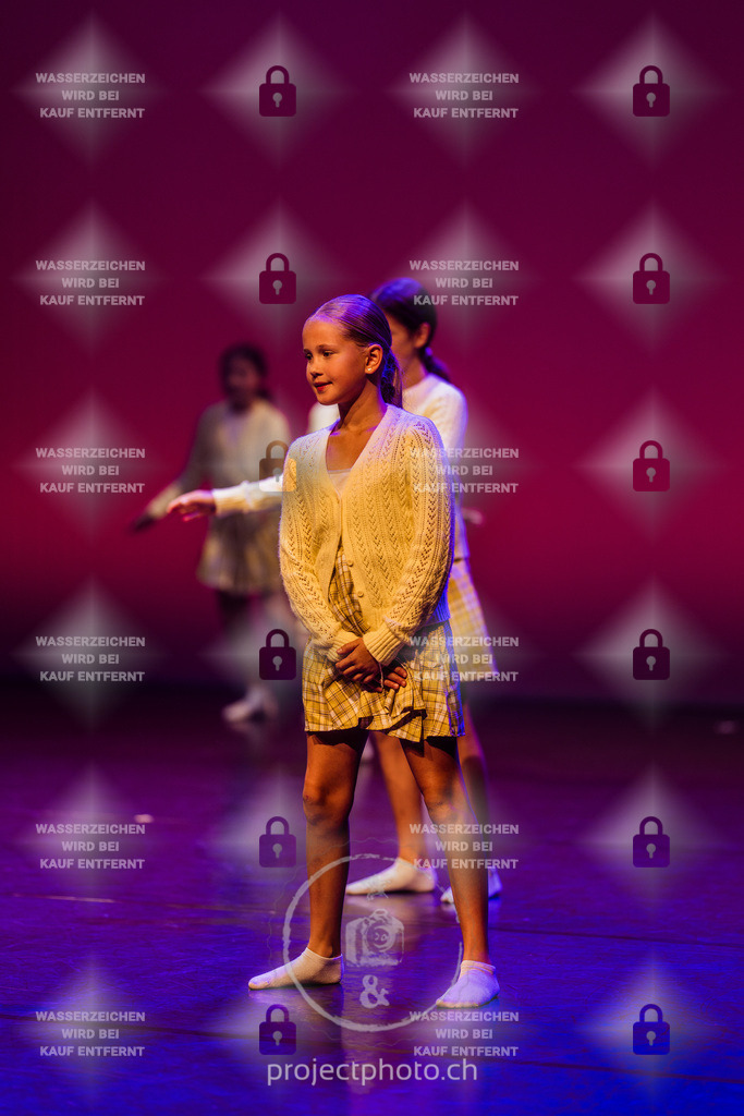 EXPORT_FULL-7734 | projectphoto - Realisiert mit Pictrs.com