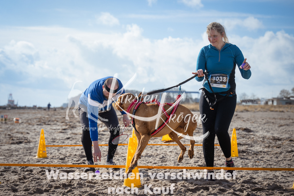 1248_ZZ98890 | kk-dogfotos