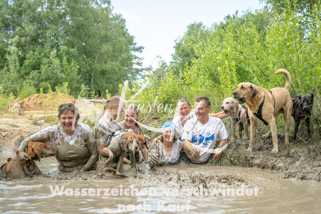 0917_ZZ92123 | kk-dogfotos