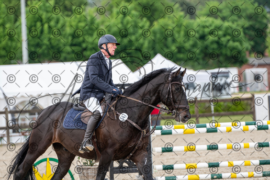 KPT_3225 | andre_photographic