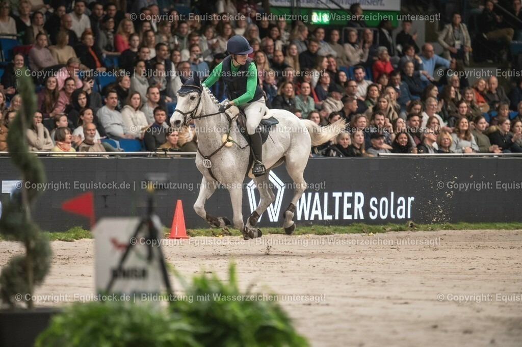 20231115_Indoor-Derby_0114_TOMsPiC | Foto: Thomas Hartig