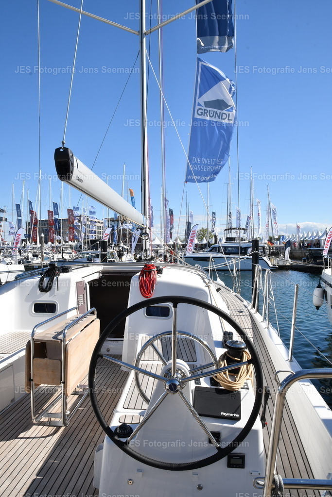 20260508_2026_0508_Ancora Yachtfestival_0807 | Fotograf Jens Seemann - Realisiert mit Pictrs.com
