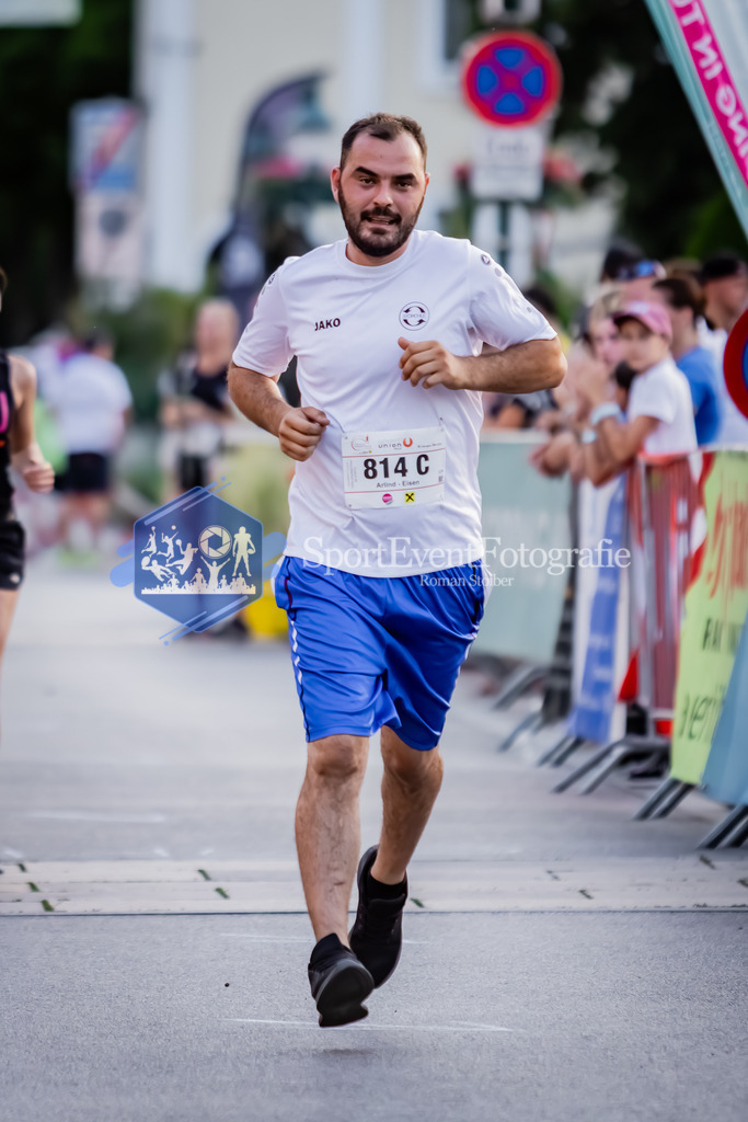 IMG_8105 | SportEventFotografie - Roman Stoiber