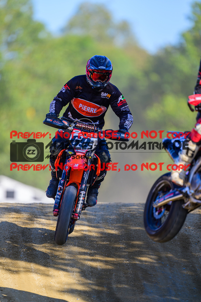 MaZZes_Fotomatrix_20241005_6007705_6846 | SUPERMOTO