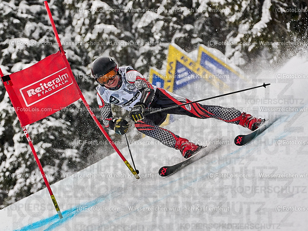 _WWO2283_MASTERS-CUP_Reiteralm_BD-GS_KUEHHAS Gottfried | Hochzeitsfotograf mit dem Blick für´s Wesentliche, Firmung, Erstkommunion, Firmenfeiern, Sportfotoservice, Reproduktionen, Konzertfotografie, Pressefotografie, Luftbildfotografie, Innenarchitektur, Werbefotografie, Sponsoren-Livebildfotografie.