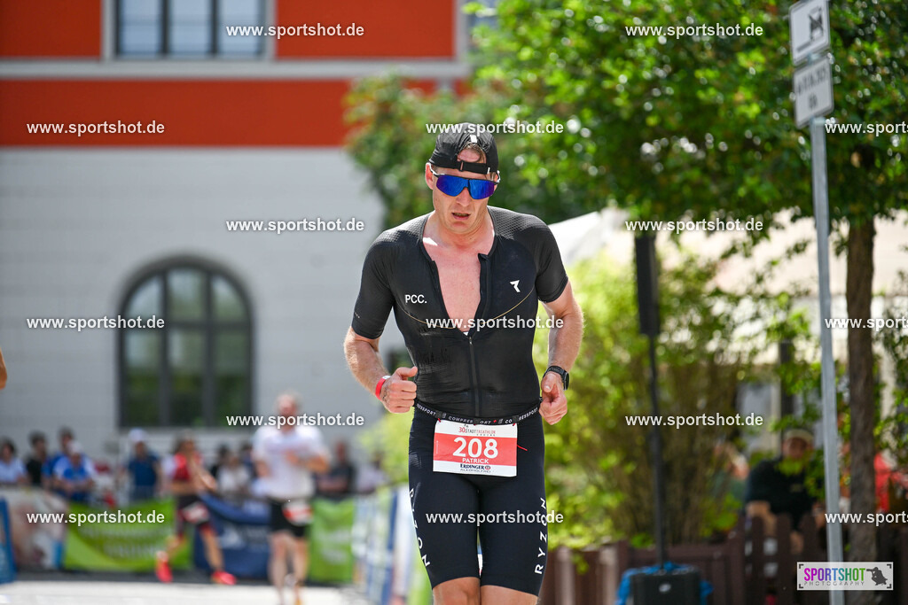 SZI_7274 | Stadttriathlon Erding 2025. #yourpictrs #sportshot_your_pictrs @Sportshotphotography #stadttriathlonerding Copyright: www.sportshot.de