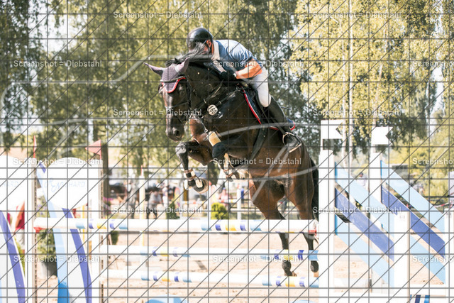 _W6A1314 | ronjaprokoschfotografie - Realisiert mit Pictrs.com