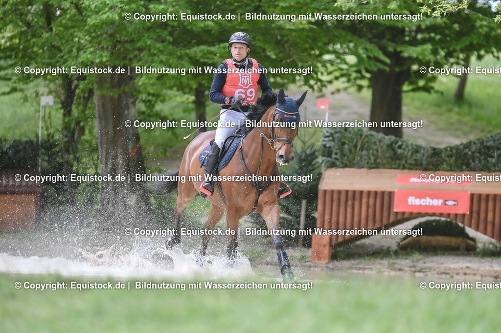 20250517_CCI2_Gelände_1988 | Foto: Thomas Hartig