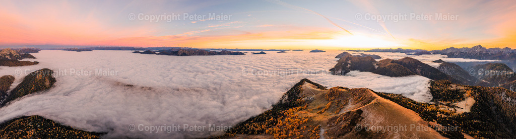 Poludnig_Alm-22-2 | piet_flosse