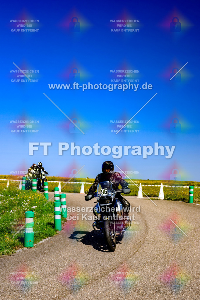 096-2612 | Hier findet Ihr Bilder von Touristenfahrten auf der Nürburgring Nordschleife oder von anderen Veranstaltungen die ich besucht habe. Viel Spass beim Durch Schauen 