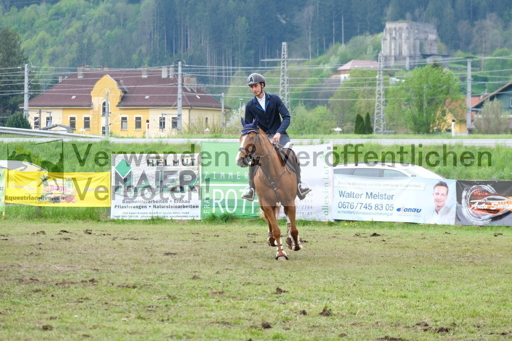 DSCF6315 | equestrian-live-com