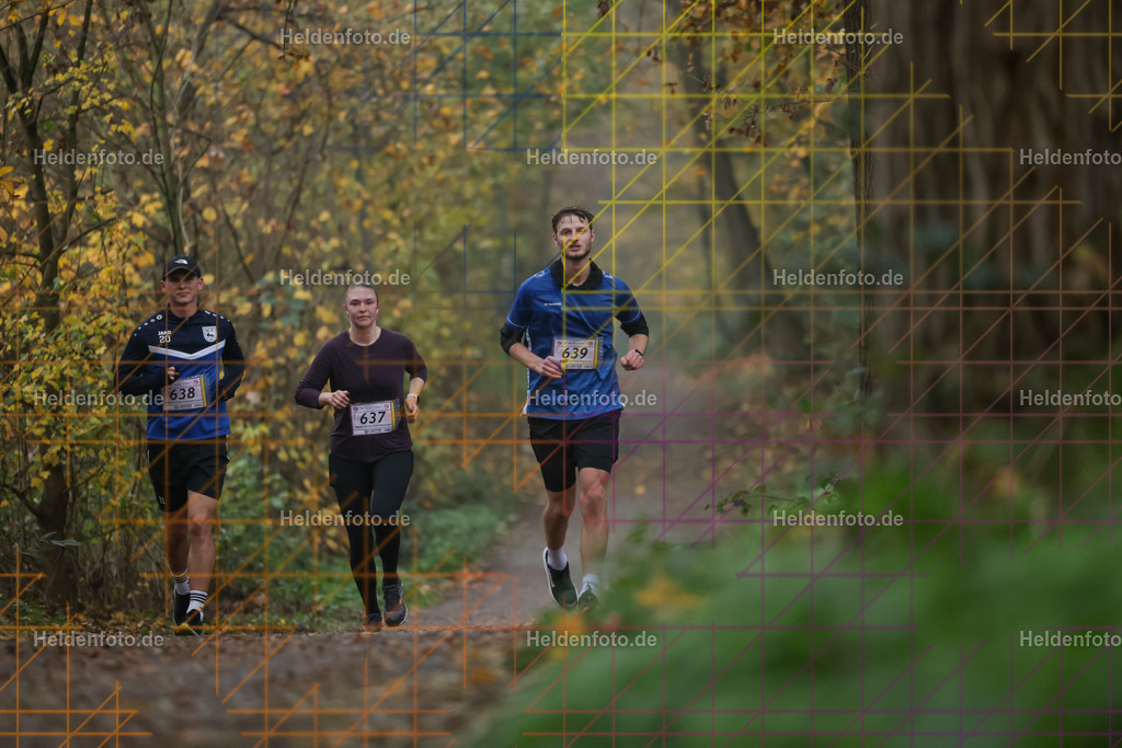 Neusser Erftlauf 2025  | Neusser Erftlauf 2025 Foto: Heldenfoto.de