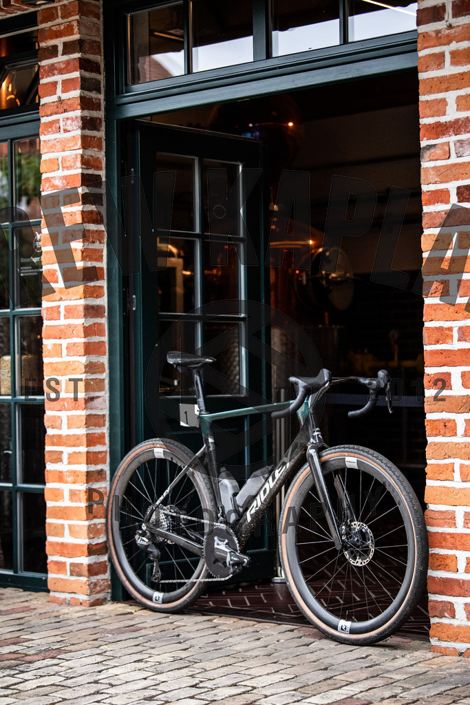 DKP-6888 | Drew Kaplan Photography