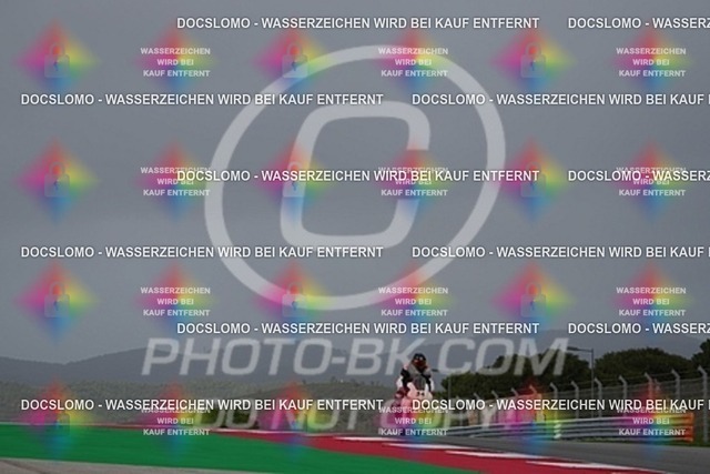 2023_11_02_PBK_12038 | Sportfotografie; SlowMotion; Video; Rennstrecke; Hafeneger; Speer; Racing; RSE; BMW; CBO; Trackday; Motorsportarena; Hockenheimring; Brno; Most; Barcelona; Valencia