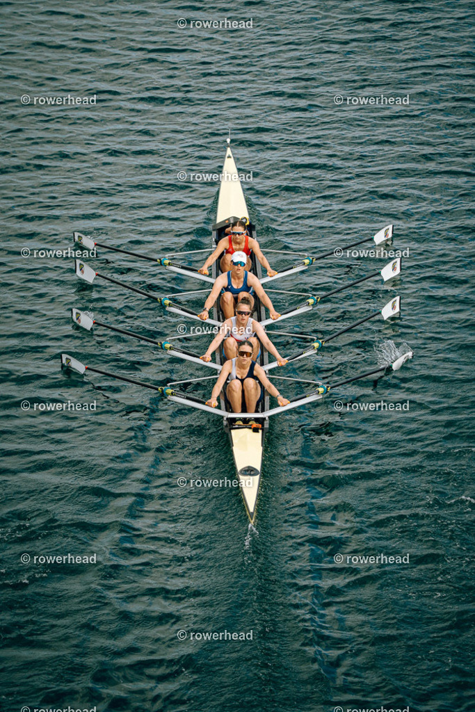 20250517_rowerhead_R35_S1632_DSC05007 | rowerhead - Realisiert mit Pictrs.com