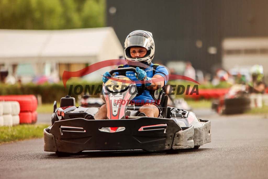 IMG_1500 | jonassportmedia - Realisiert mit Pictrs.com