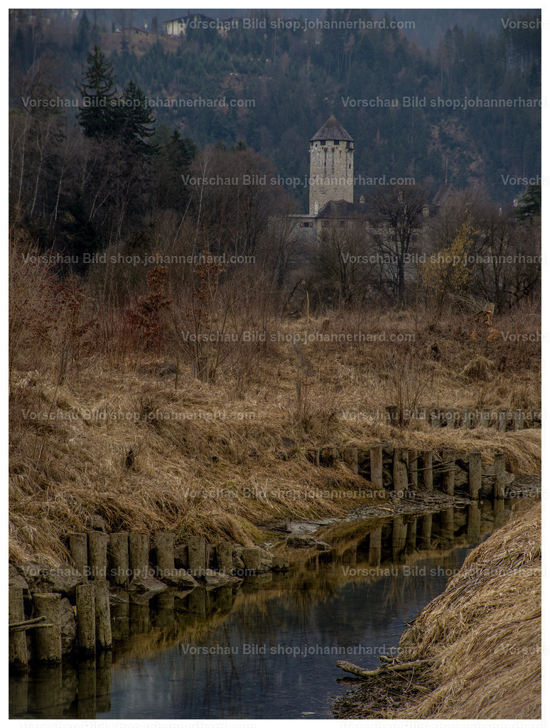 Das Schloss | Fotograf Johann Erhard 360° Bilder, Rundbilder Panorama Kugelpanorama Werbeaufnahmen Portrait VR 3D Eventfotografie Hochzeitsfotografie, etc. Vollzeit Berufsfotograf für alle professionellen Bereiche, für Buchungen verfügbar 24/7/365 Tirol Südtirol Bayern - Realisiert mit Pictrs.com