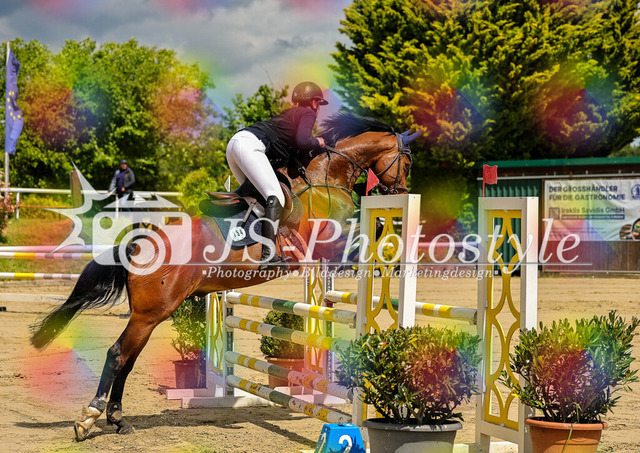 20260513_Prfg_Nr_16-378 | JS-Photostyle - Sport-/Portrait- & Eventfotografie
