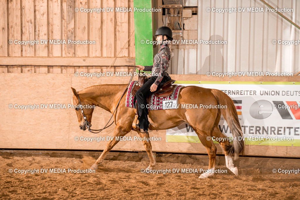 BA300821 | dv-media-shop - Realisiert mit Pictrs.com