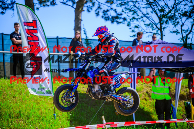 MaZZes_FotoMatrix_240512_6021986_0976 | S4