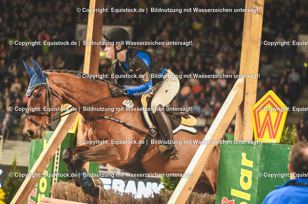 20251112_Indoor-Derby_TOMSPIC_0017 | Foto: Thomas Hartig