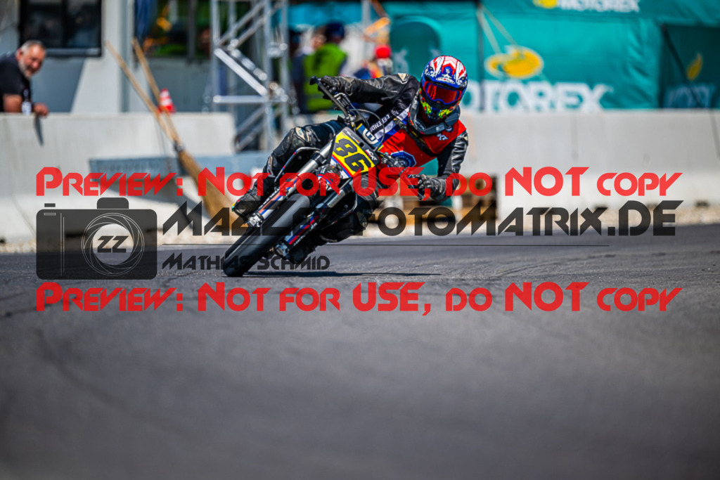 MaZZes_FotoMatrix_230527_6459 | IDSM S1