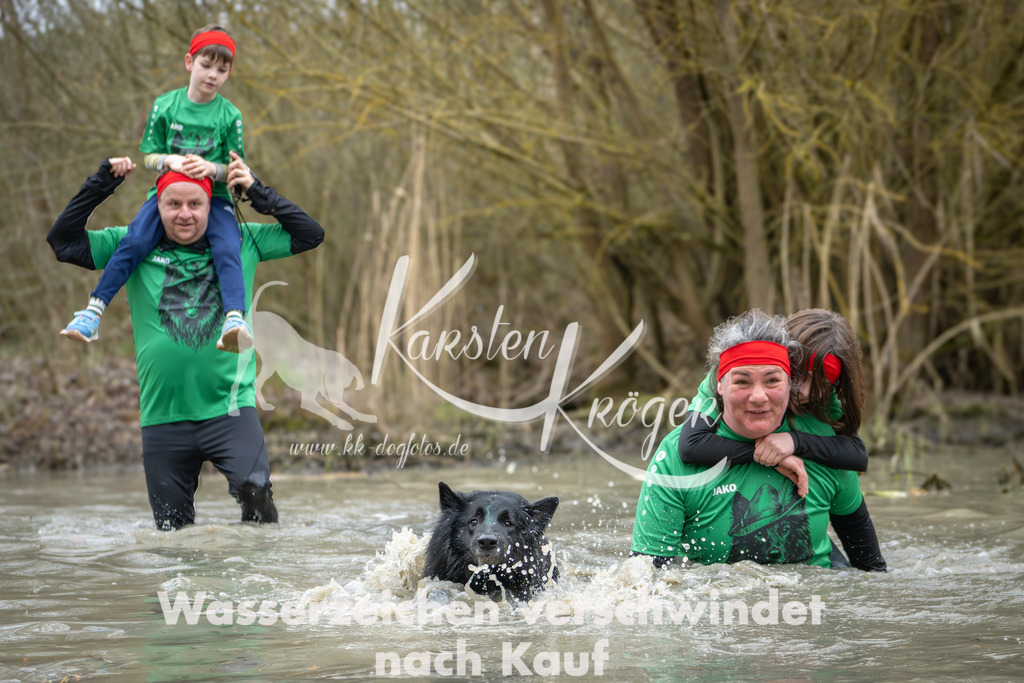 1335_ZZ90557 | kk-dogfotos