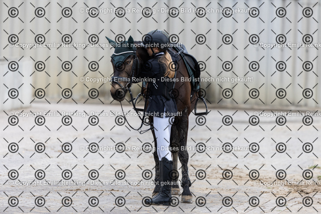 CL5A0255 | Emilia Reinking Fotografie - Realisiert mit Pictrs.com