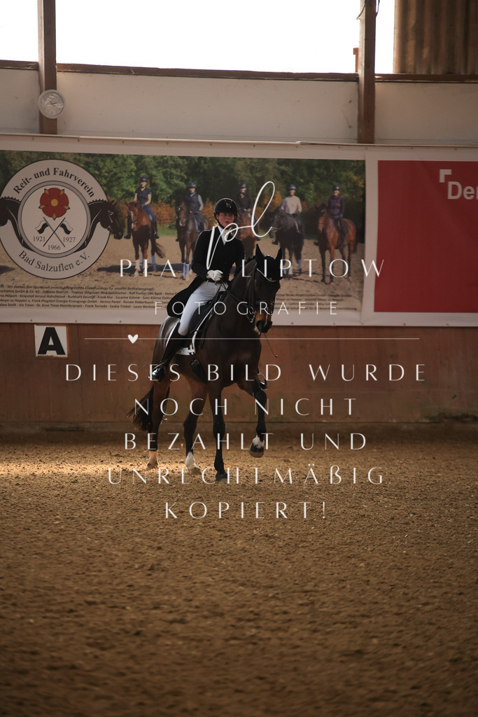 IMGT4362 | pl-fotografie