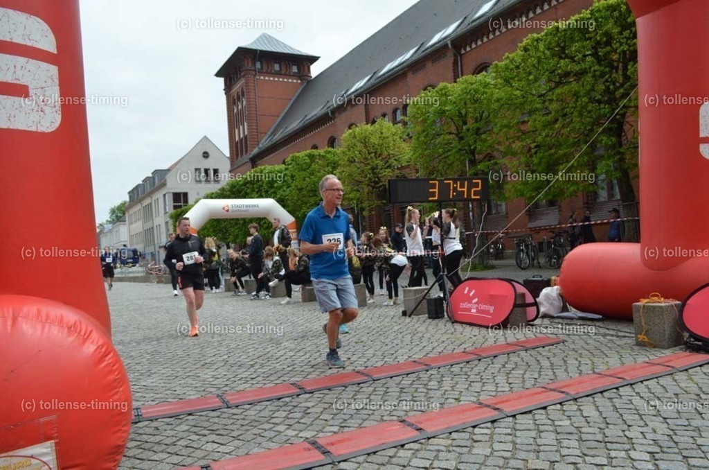 TTT_6550 | Foto | tollense-timing - Realisiert mit Pictrs.com