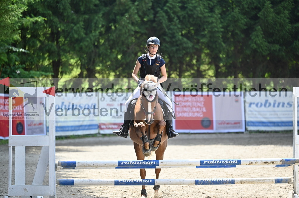 DSC_4177 | equestrian-live-com