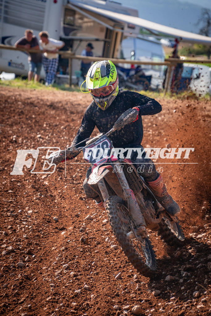 DSC01342 | fourtyeightmedia - Realisiert mit Pictrs.com