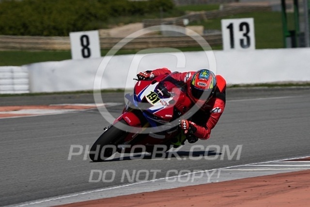 2025_03_25_PBK_11396 | Sportfotografie; SlowMotion; Video; Rennstrecke; Hafeneger; Speer; Racing; RSE; BMW; CBO; Trackday; Motorsportarena; Hockenheimring; Brno; Most; Barcelona; Valencia