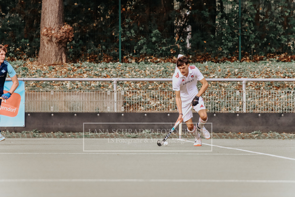 MU18_DM_ZWR_HF_RWK-KTHC_18.10.25_Köln (111 von 432) | lanaschraderfotografie - Realisiert mit Pictrs.com