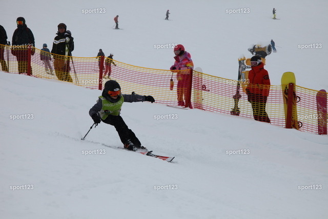 IMG_5366 | sport123 - Realisiert mit Pictrs.com